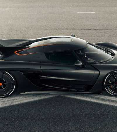Koenigsegg-Jesko-Absolut