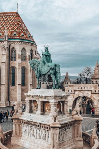 1 napos kirándulás Magyarországon