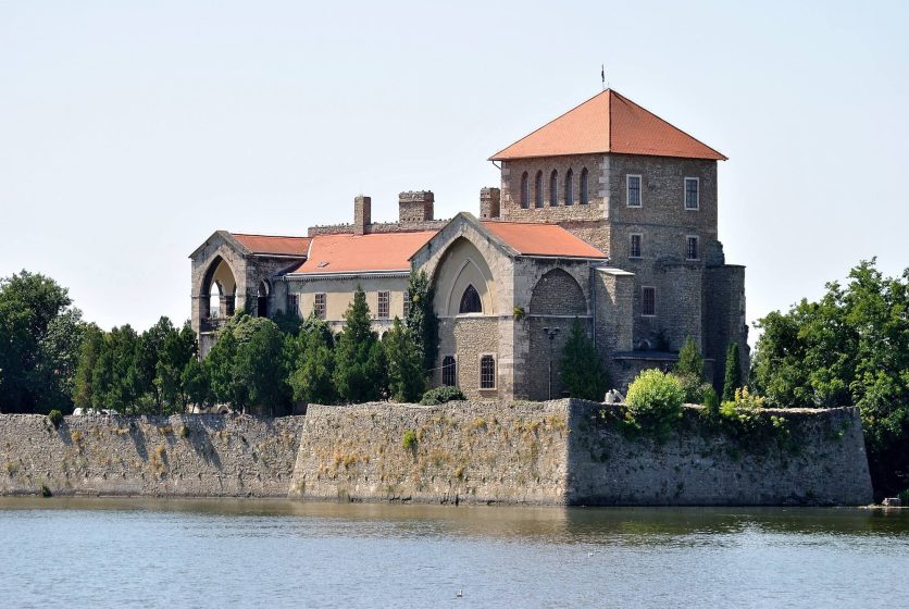 egynapos kirándulás autóval