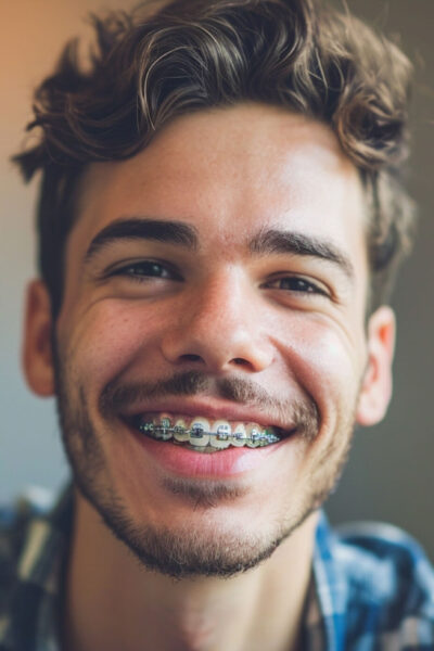 A fogszabályozás területén az elmúlt évtizedekben jelentős technológiai fejlődés ment végbe.