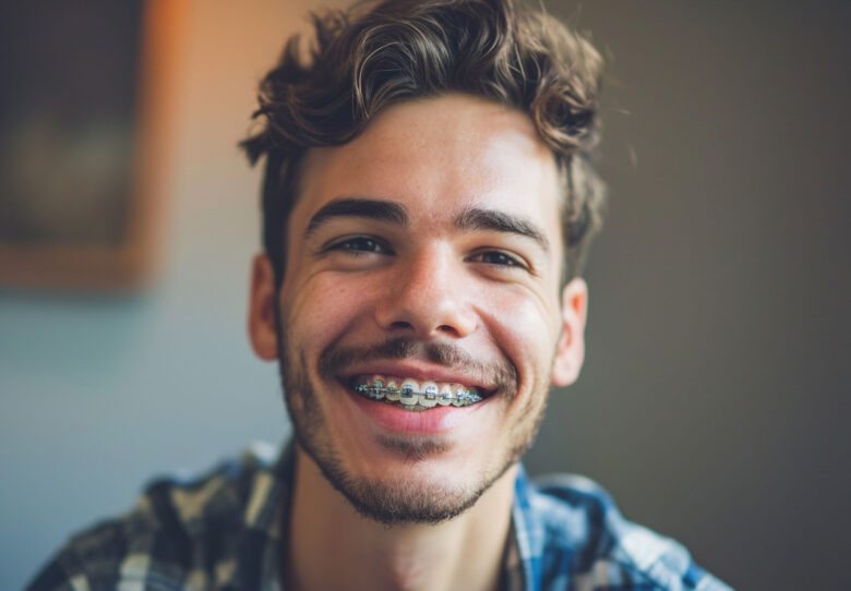 A fogszabályozás területén az elmúlt évtizedekben jelentős technológiai fejlődés ment végbe.