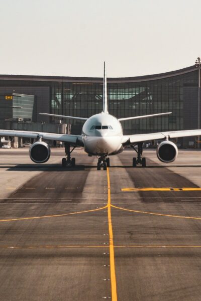 milyen hangszert nehéz repülőn szállítani