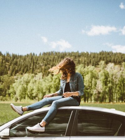 Autós kirándulóhelyek Budapesthez közel