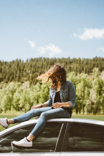 Autós kirándulóhelyek Budapesthez közel