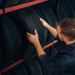 A modern négyévszakos gumik sok autós számára tökéletes választást jelentenek.