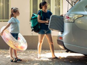 Az úti cél és a terepviszonyok is meghatározóak.