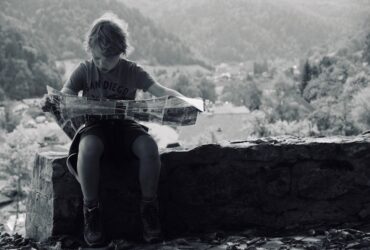 egynapos kirándulás gyerekekkel