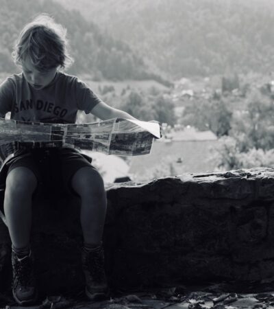 egynapos kirándulás gyerekekkel