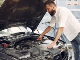 Így készítsd fel a kocsidat a nagy nyári autós kalandra!