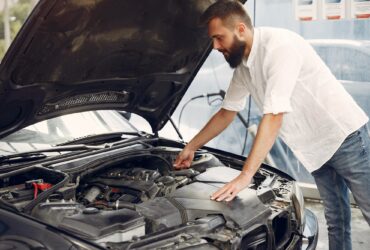 Így készítsd fel a kocsidat a nagy nyári autós kalandra!