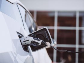 Új kínai elektromos autók érkeznek az európai piacra.