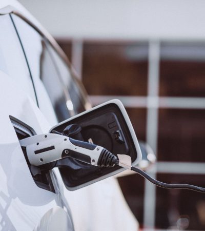Új kínai elektromos autók érkeznek az európai piacra.