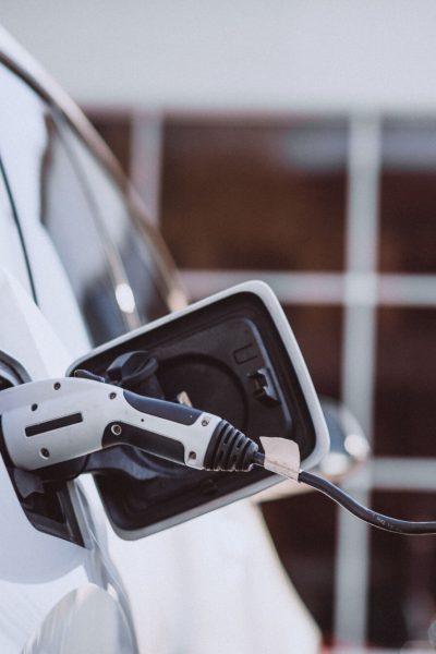 Új kínai elektromos autók érkeznek az európai piacra.